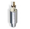 CHRYS 5217855 Fuel Pump